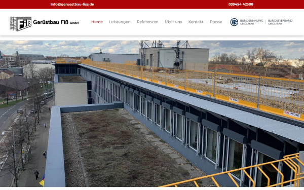www.geruestbau-fiss.de