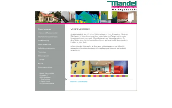 www.mandel-maler2.de