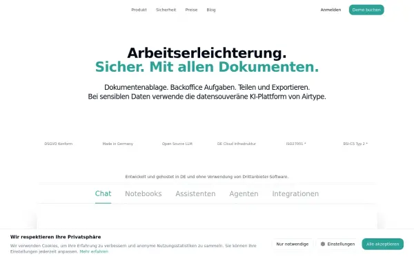airtype.de