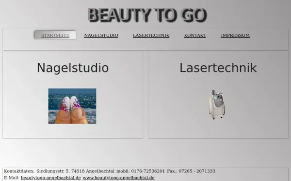 digital-beauty.de