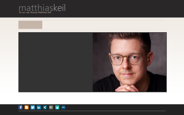 matthias-keil.de