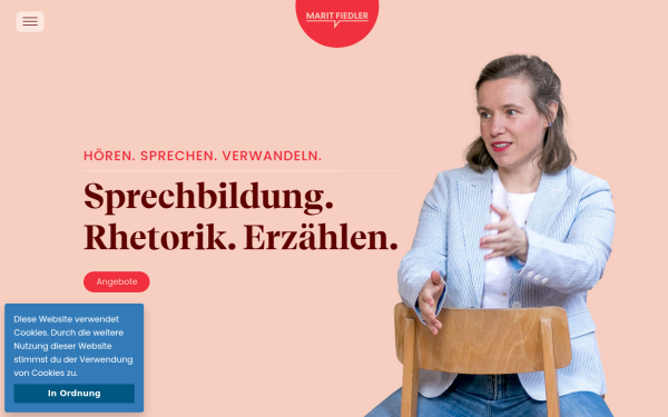 www.maritfiedler.de