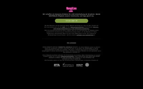de.nangilive.com