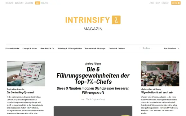 intrinsify.de