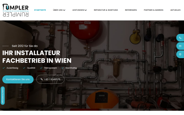 www.mhb-gmbh.at