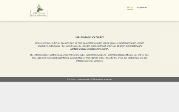 www.mineralstoffmischung.at