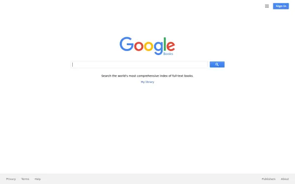 books.google.co.za