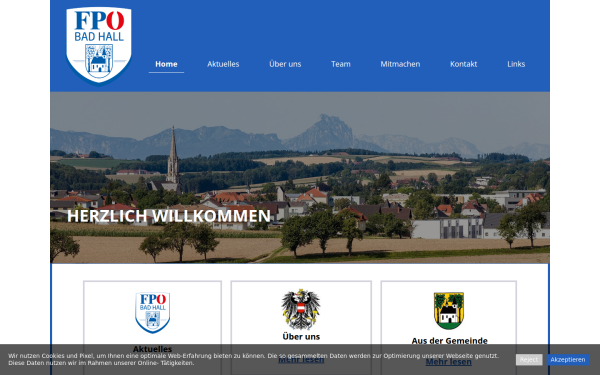 fpoe-badhall.at