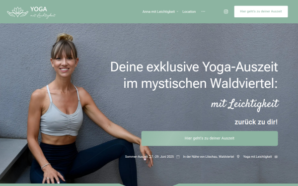 www.anna-dobesberger.at