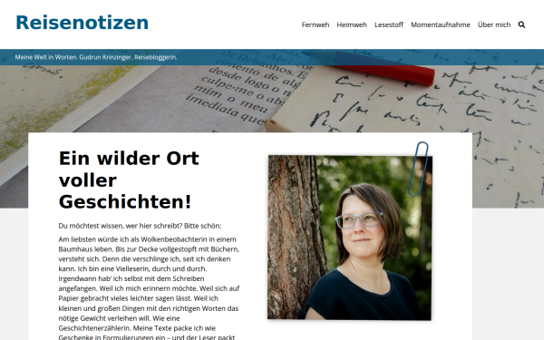 www.reisenotizen.at
