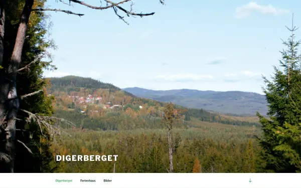 digerberget.de