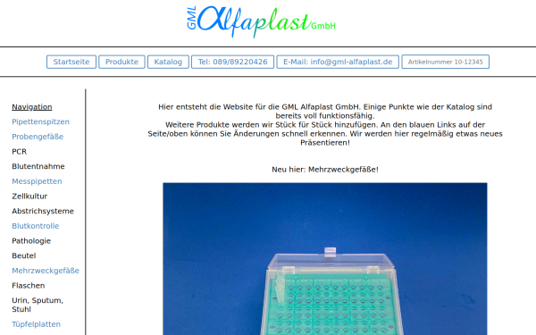 gml-alfaplast.de