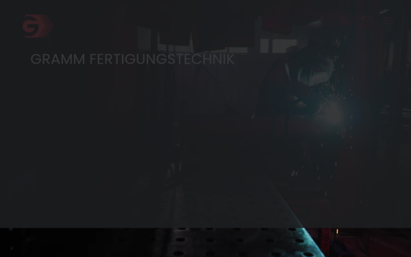 gramm-fertigungstechnik.com