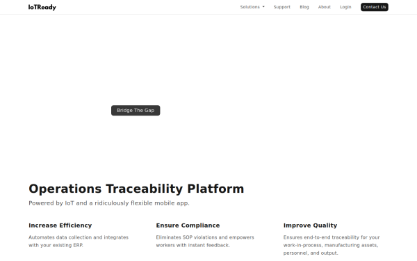 iotready.co
