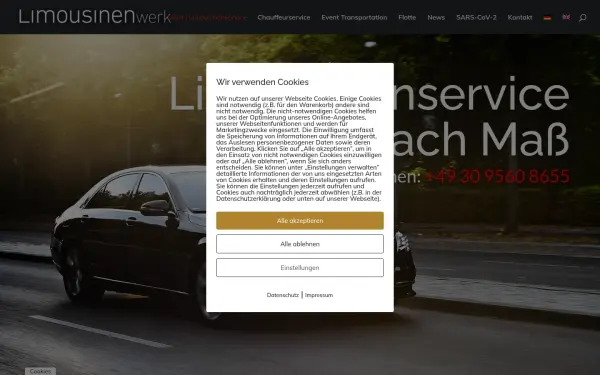 limousinenwerk.de