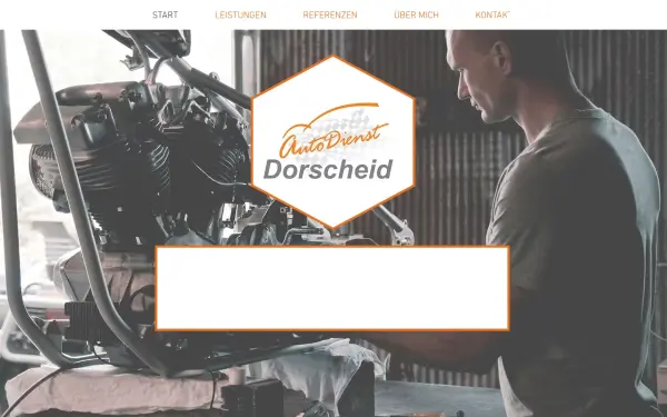 www.auto-dorscheid.com