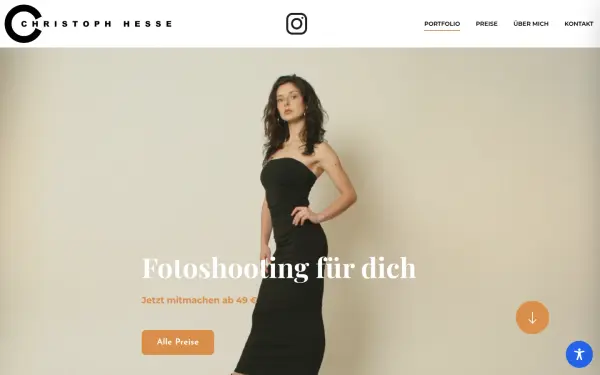 www.christoph-hesse.com