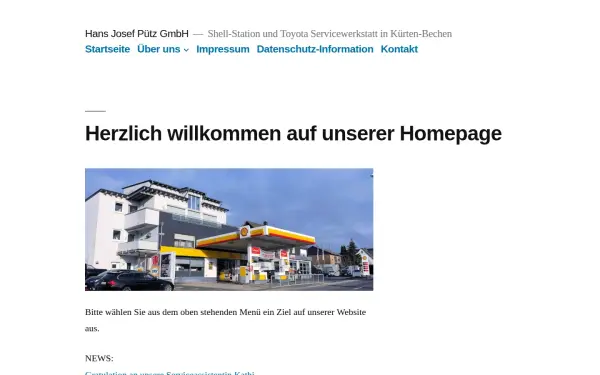 puetz-bechen.de
