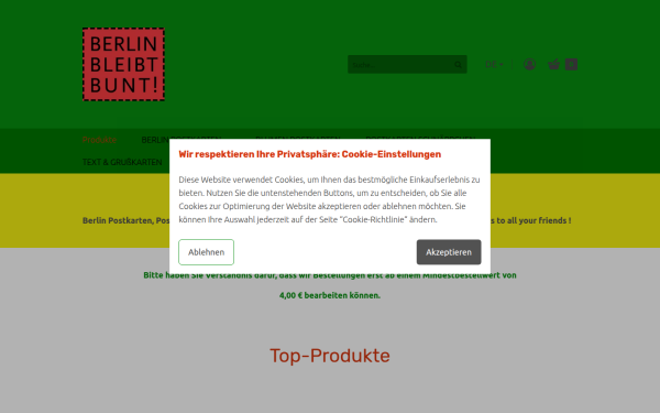 www.berlin-bleibt-bunt.de