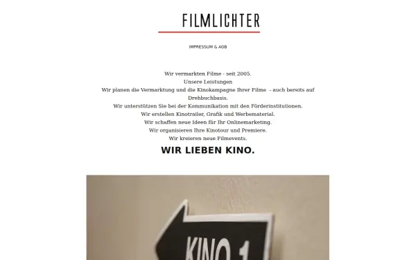 www.filmlichter.de
