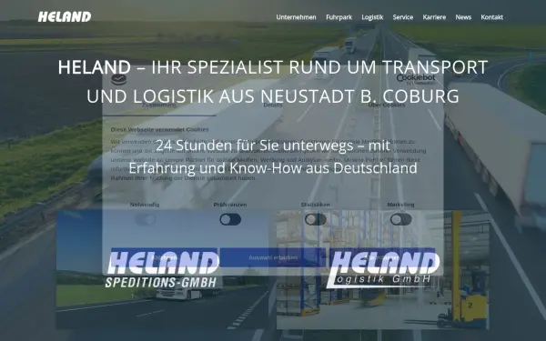 www.heland.de