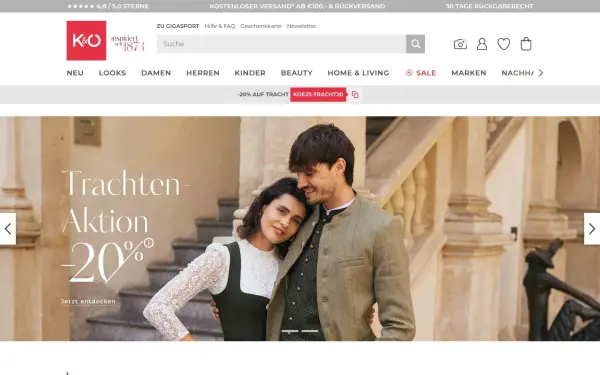 www.kastner-oehler.de