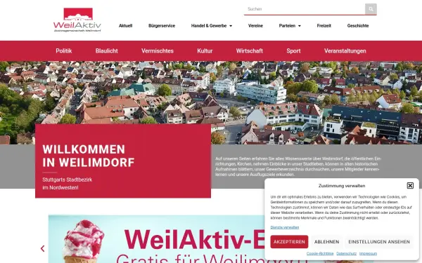 www.weilimdorf.de