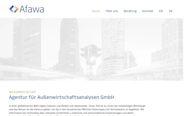 afawa.de