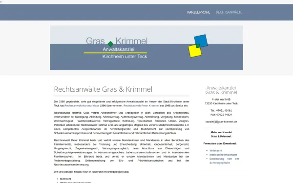 gras-krimmel.de