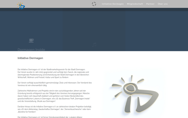 initiative-dormagen.de
