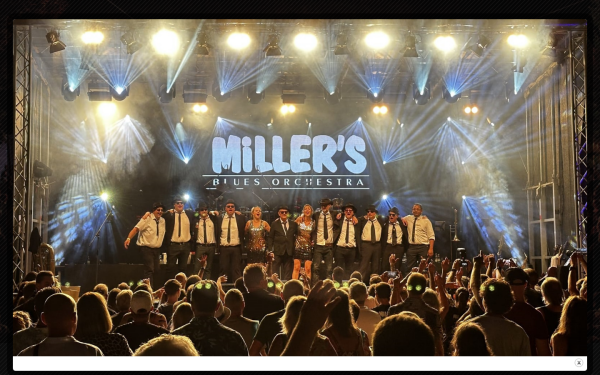 millers.de