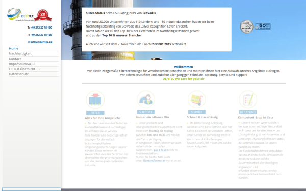 www.defitec.net