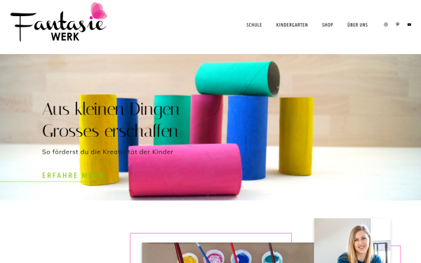 www.fantasiewerk.ch