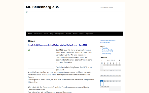 www.mc-bellenberg.de