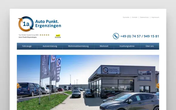 1a-autokaufen.de