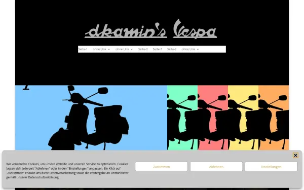 dkamin-online.de
