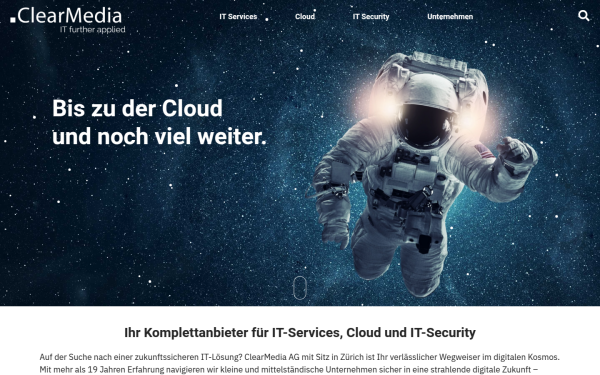 www.clearmedia.ch