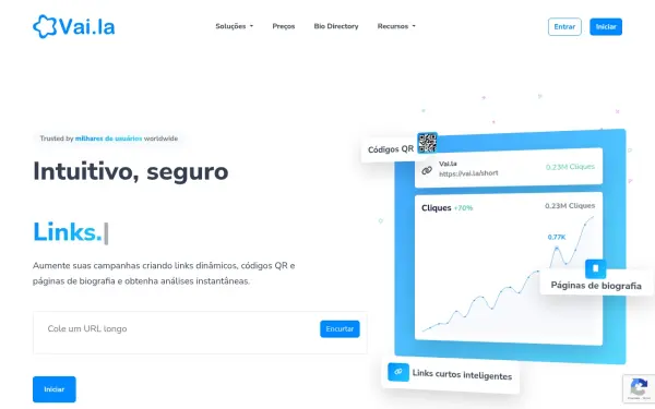 vai.la
