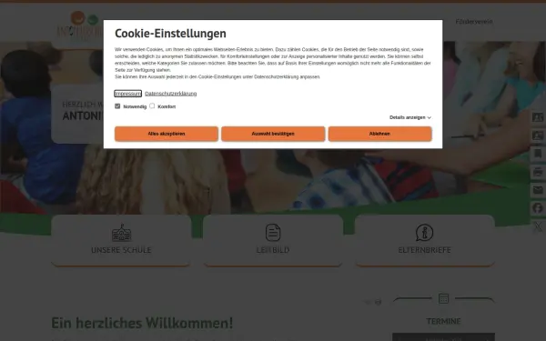 www.antoniusschule.de