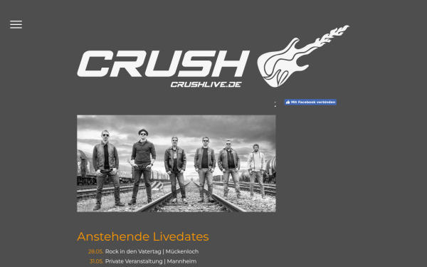 www.crushlive.de