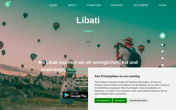www.libati.de