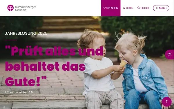 www.rummelsberger-diakonie.de