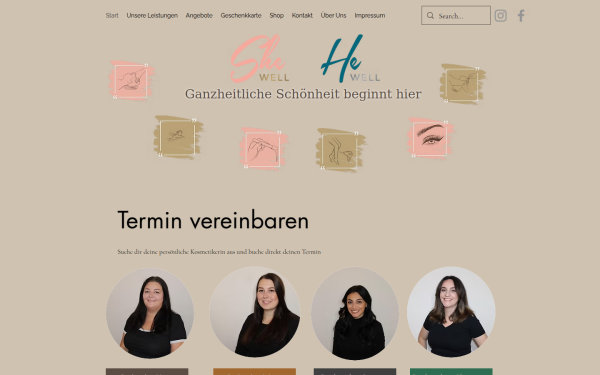 www.shewell-hewell.de