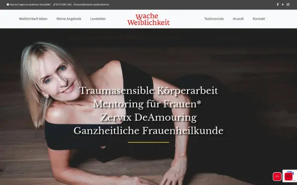 wache-weiblichkeit.de