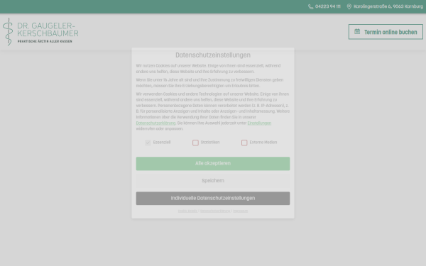 www.gaugeler-kerschbaumer.at