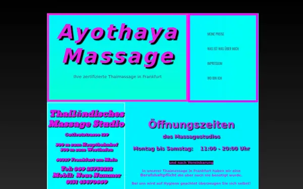 ayothaya-massage.de
