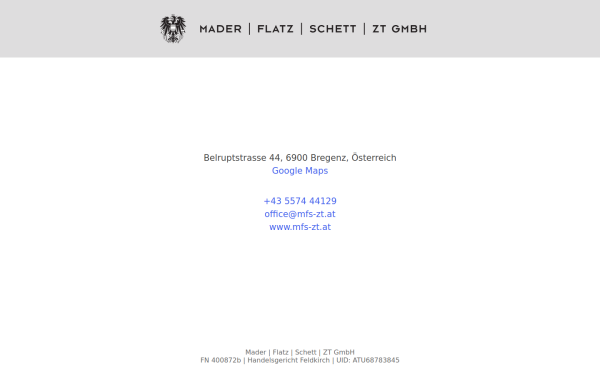 mfs-zt.at