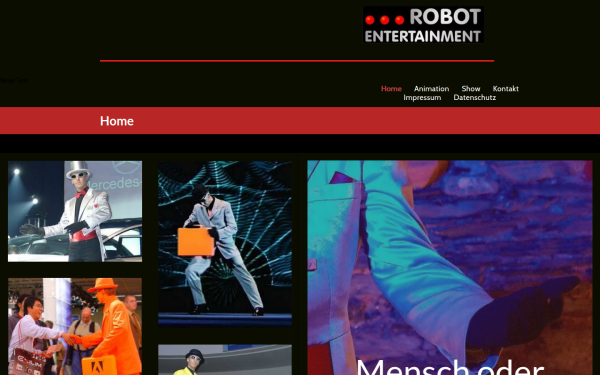 www.robotentertainment.de