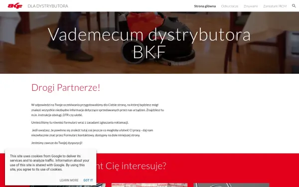 dladystrybutora.bkf.pl