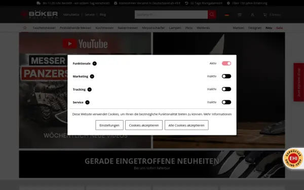 www.boker.de